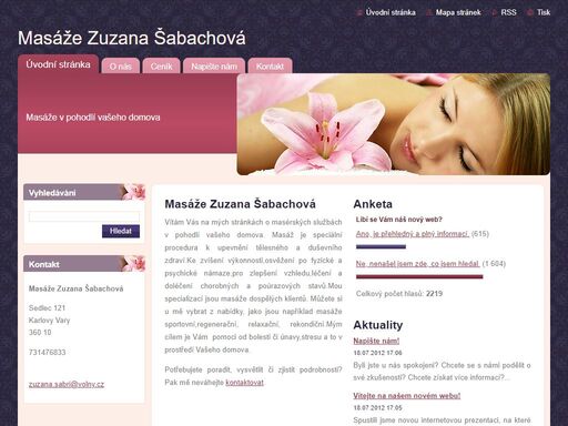 masaze-zuzana.webnode.cz