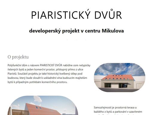 www.piaristickydvur.cz