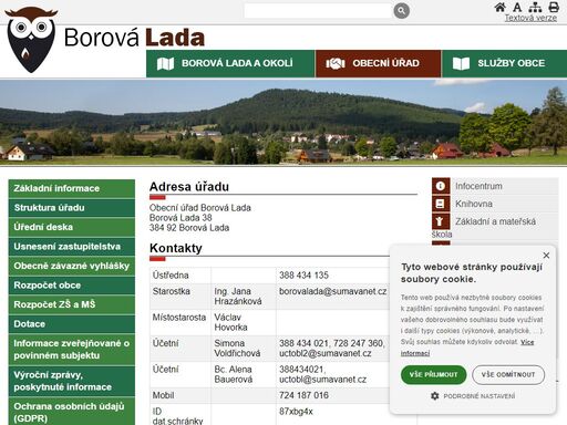 borova-lada.cz