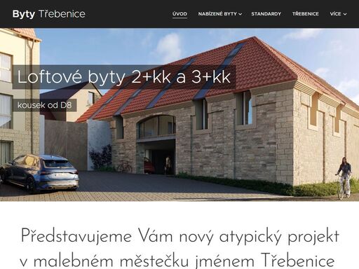 www.bytytrebenice.cz