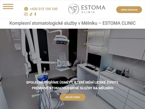 estoma-clinic.cz