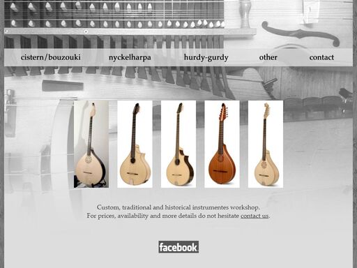 wood-and-strings.cz
