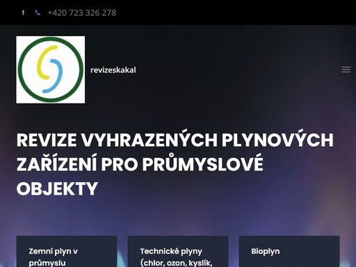 www.revizeskakal.cz
