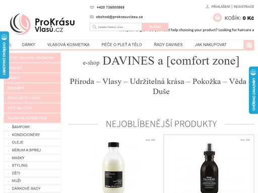 www.prokrasuvlasu.cz