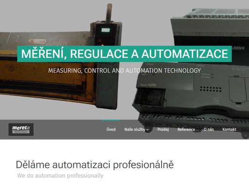 mereta-merici-regulacni-a-automatizacni-technika.webnode.cz