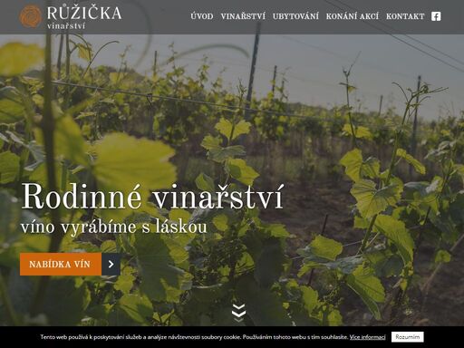 www.sklepsvurbana.cz