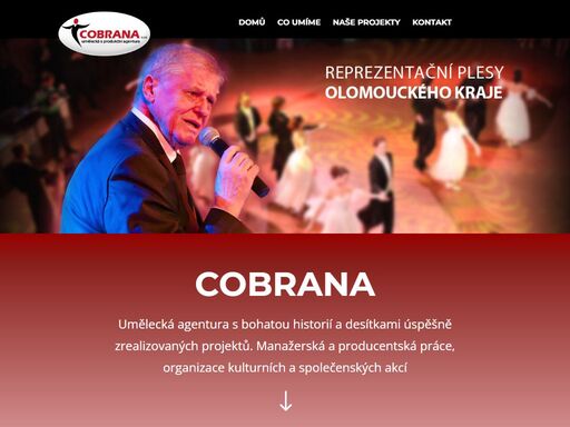 www.cobrana.cz