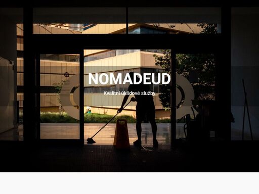 www.nomadeud.cz