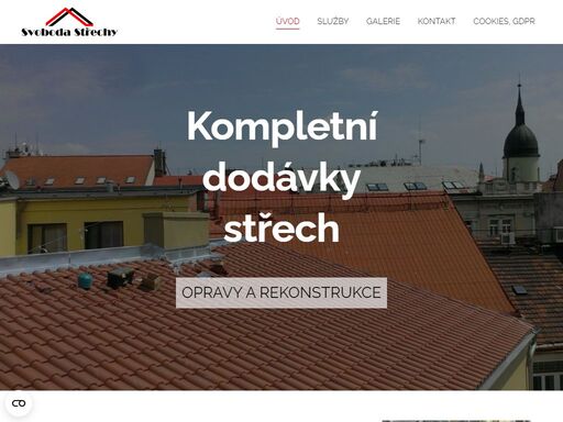 www.svobodapelikanstrechy.cz