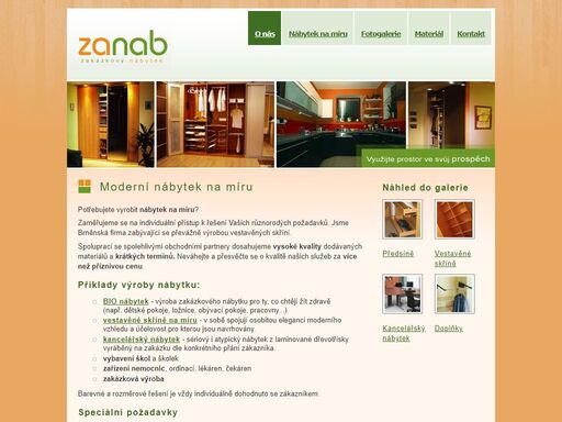 www.zanab.cz