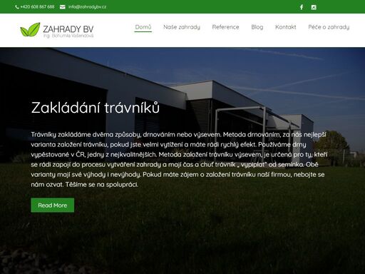 www.zahradybv.cz