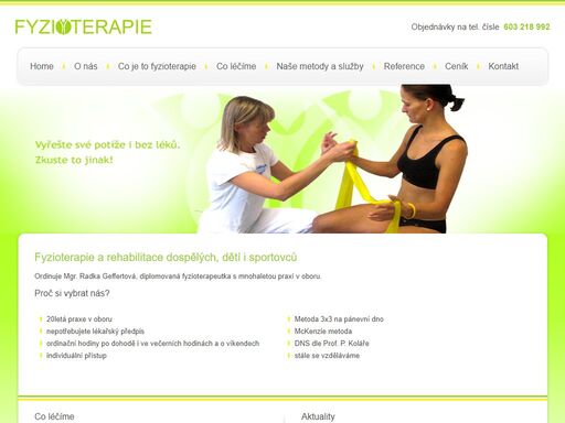 www.fyzioterapie-rg.cz