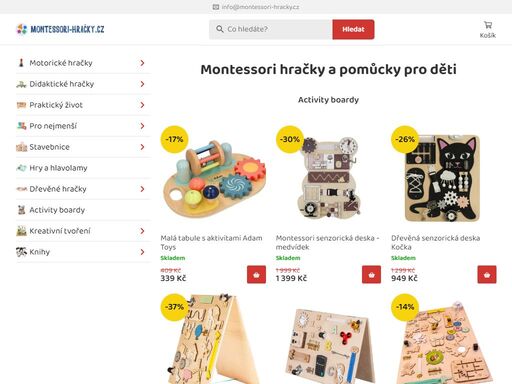 montessori-hracky.cz