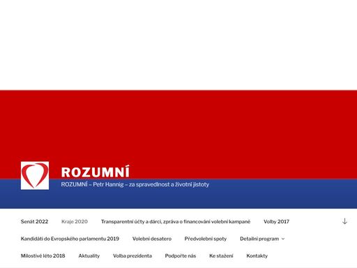 www.rozumni2017.cz