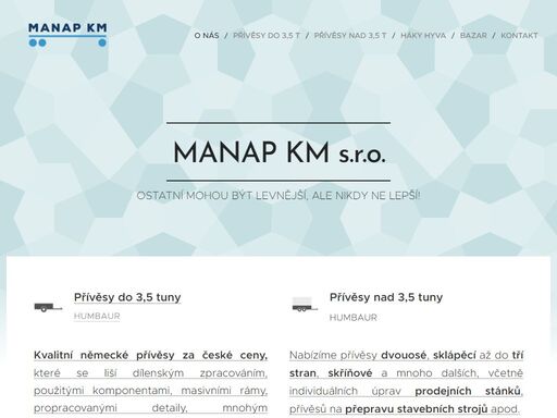 www.manap-km.cz