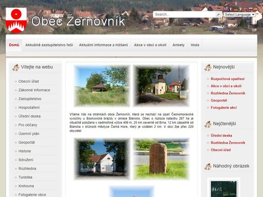 www.zernovnik.cz
