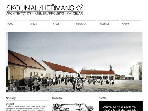www.skoumal-hermansky.cz
