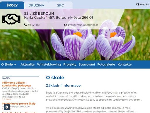 www.zss-beroun.cz