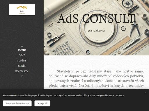 www.adsconsult.eu