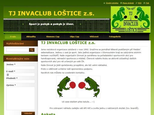 invaclub-lostice.webnode.cz