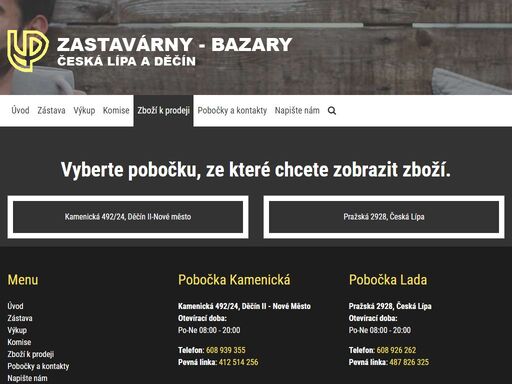 www.zastavarnypv.cz