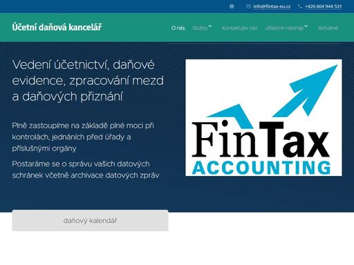 www.fintax-eu.cz