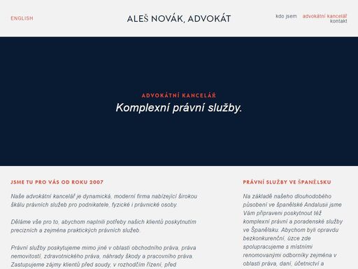 www.aknovak.eu