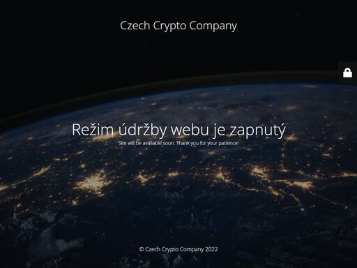www.ccco.cz