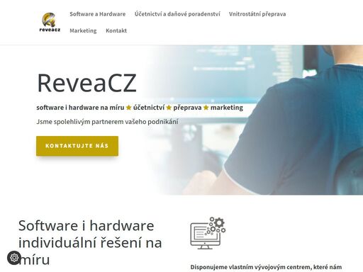 www.reveacz.com