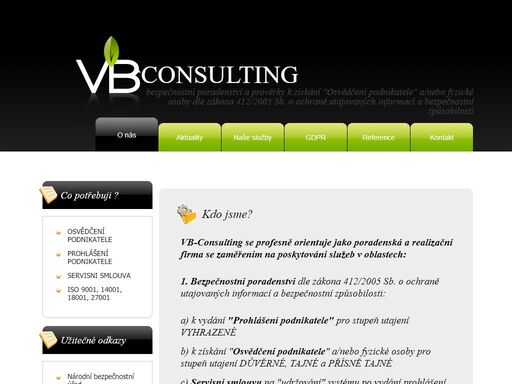 www.vb-consulting.cz