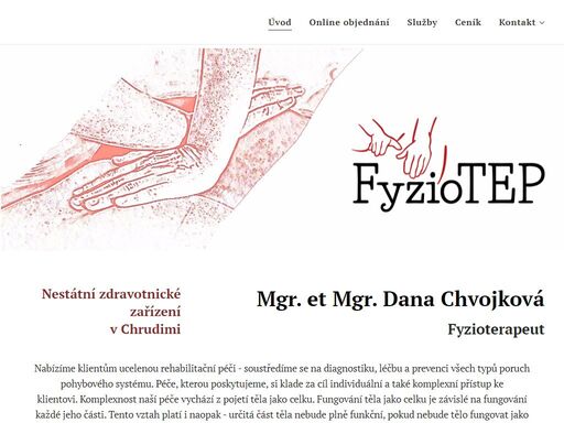www.fyziotep.cz