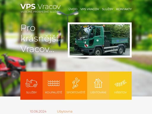 www.vps-vracov.cz
