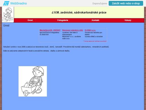 www.jvm.wbs.cz