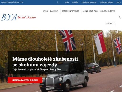 www.skolni-zajezdy-boca.cz