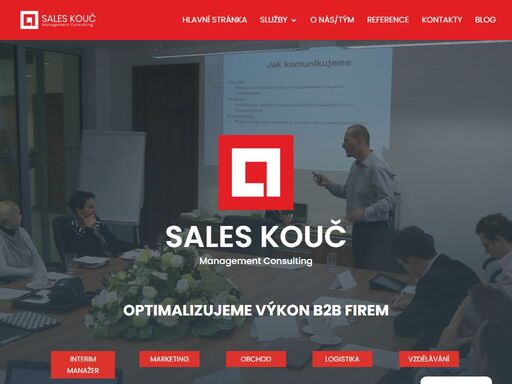 www.sales-kouc.cz