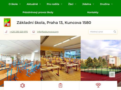www.zskuncova.org