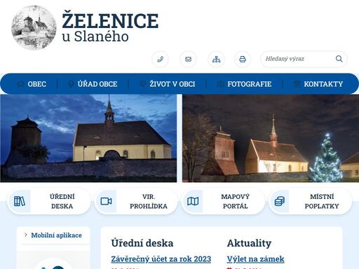 www.zelenice.eu