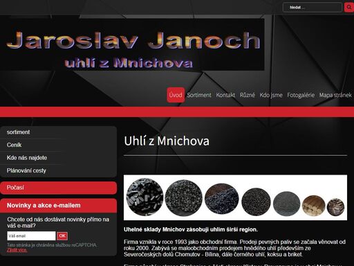 www.uhli-mnichov.cz