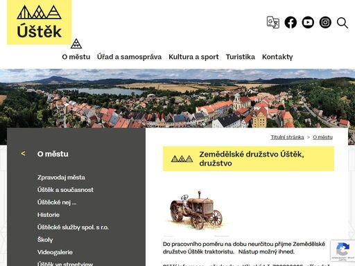 www.mesto-ustek.cz/zemedelske-druzstvo-ustek/os-2239