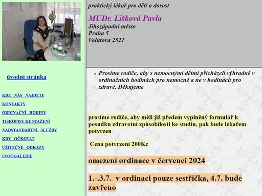 www.mudrliskova.cz
