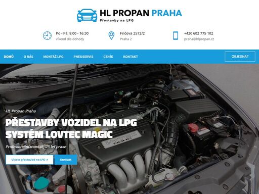 www.autoplyn-lpg.cz