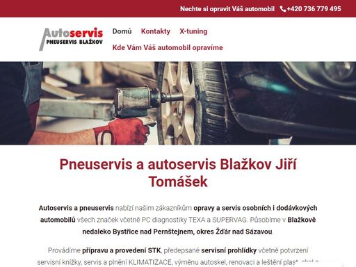 pneuservis-blazkov.cz