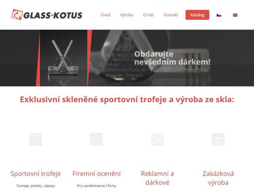 www.glass-kotus.cz
