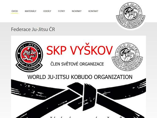 www.jujitsu-federace.cz