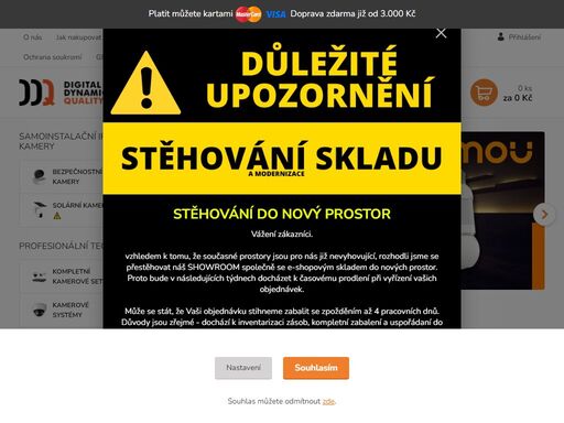 www.ddq.cz