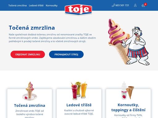zmrzlina-tocena.cz