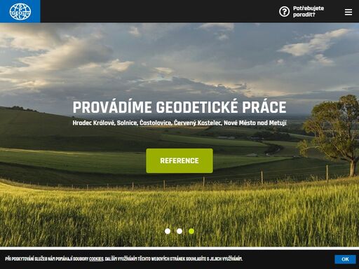www.geospol.cz