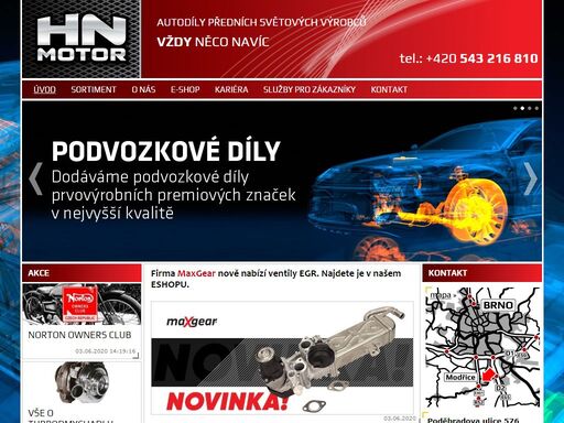 www.hnmotor.cz