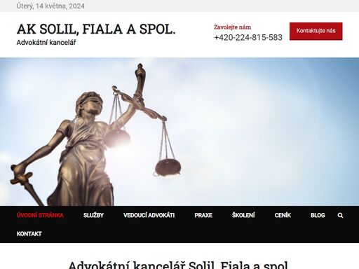 www.aksolilfiala.cz