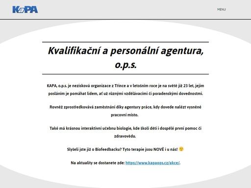www.kapa-ops.cz